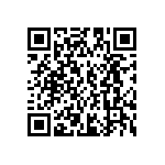 CY621472GN30-45ZSXIT QRCode