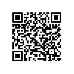 CY62147DV30L-55BVXE QRCode