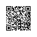 CY62147DV30L-55BVXET QRCode