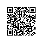 CY62147DV30L-55ZSXET QRCode