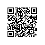 CY62147DV30LL-70BVXA QRCode