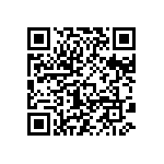 CY62147DV30LL-70BVXAT QRCode