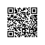 CY62147EV30LL-45B2XA QRCode