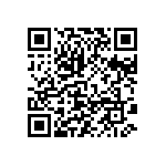 CY62147EV30LL-45B2XAT QRCode