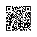 CY62147EV30LL-45B2XI QRCode