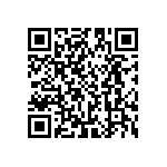 CY62147EV30LL-45BVIT QRCode