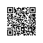 CY62147EV30LL-45BVXI QRCode