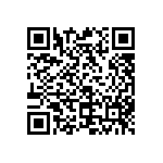 CY62147EV30LL-45ZSXA QRCode