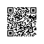 CY62147EV30LL-45ZSXAT QRCode