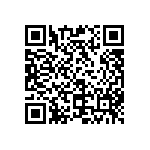 CY62147EV30LL-45ZSXI QRCode