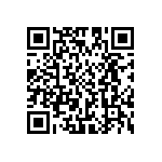 CY62147EV30LL-45ZSXIT QRCode