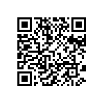 CY62147EV30LL-55ZSXE QRCode