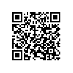 CY62147G30-45BVXA QRCode