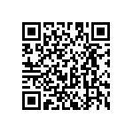 CY62147G30-45BVXAT QRCode