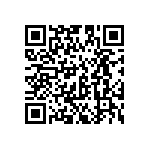 CY62147G30-55BVXE QRCode