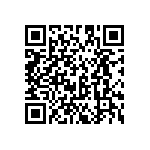 CY62147G30-55BVXET QRCode