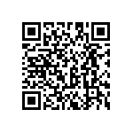 CY62147G30-55ZSXET QRCode