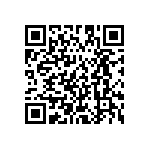 CY62147GE18-55BVXI QRCode