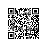 CY62147GE18-55ZSXI QRCode