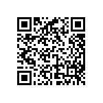 CY62147GE18-55ZSXIT QRCode