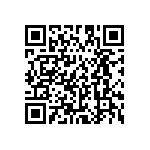 CY62147GE30-45BVXI QRCode