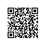 CY62147GE30-45BVXIT QRCode