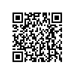 CY62147GE30-45ZSXIT QRCode