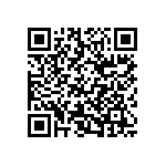 CY62147GN18-55BVXIT QRCode