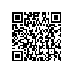 CY62147GN30-45B2XIT QRCode