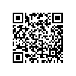 CY62147GN30-45BVXI QRCode