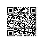 CY62147GN30-45BVXIT QRCode