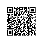 CY62147GN30-45ZSXIT QRCode