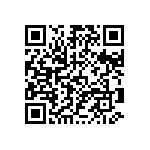 CY62148BLL-70SC QRCode