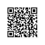 CY62148BLL-70ZXI QRCode