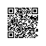 CY62148DV30LL-70ZSXA QRCode