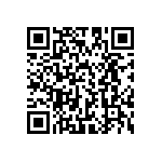 CY62148DV30LL-70ZSXAT QRCode