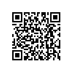 CY62148ELL-45SXI QRCode