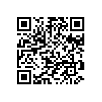 CY62148ELL-45ZSXA QRCode