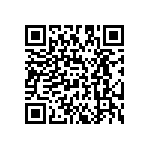 CY62148ELL-55SXI QRCode