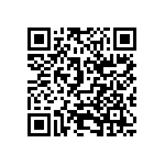 CY62148ELL-55SXIT QRCode