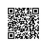 CY62148ESL-55ZAXA QRCode