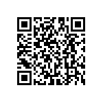 CY62148EV30LL-45BVIT QRCode