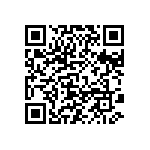 CY62148EV30LL-45BVXIT QRCode