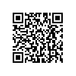 CY62148EV30LL-45ZSXIT QRCode
