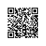 CY62148EV30LL-55ZSXE QRCode