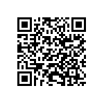 CY62148G18-55ZSXI QRCode