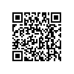 CY62148G30-45SXI QRCode