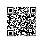 CY62148G30-45SXIT QRCode