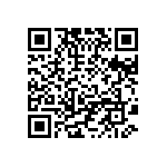 CY62148G30-45ZSXIT QRCode