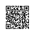 CY62148GN-45ZSXI QRCode